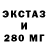 Метадон VHQ TANJA KAPO