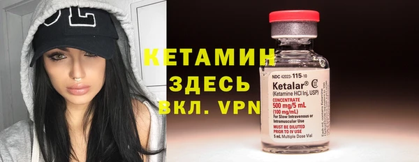крисы Лагань