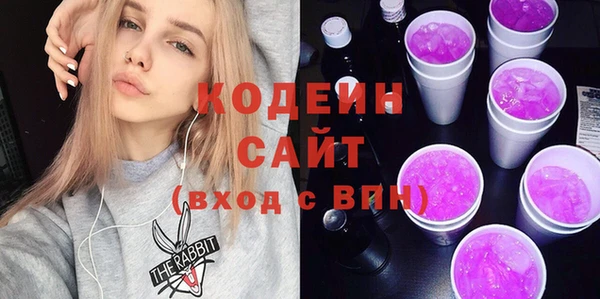 крисы Лагань