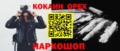 крисы Ливны