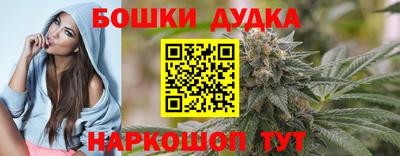 крисы Ливны