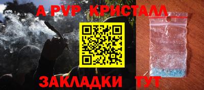 крисы Ливны