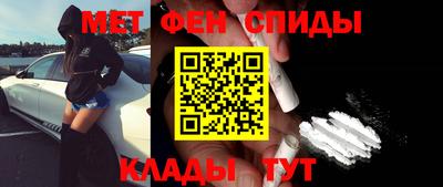 кокаин колумбия Ликино-Дулёво