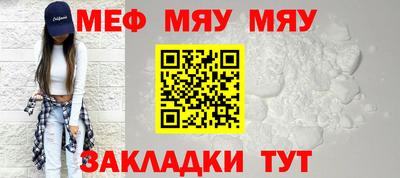 кокаин колумбия Ликино-Дулёво